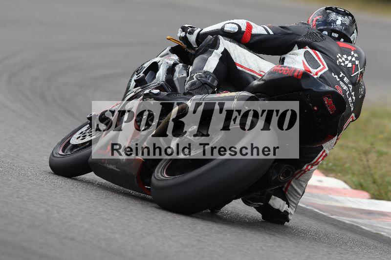 Archiv-2022/28 20.06.2022 Speer Racing ADR/Freies Fahren/66